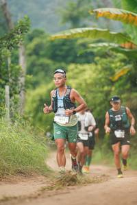 BIB: 
                            <button type="button" onclick="openModal(26834676)" class="btn btn-primary btn-sm float-right btn-popup" data-toggle="modal" data-target=".modal-high-quality">
                        <i class="fas fa-shopping-cart"></i> Add to Cart
                    </button>
                                            <button type="button" onclick="isThisMe(26834676, true)" class="btn btn-success btn-sm float-right btn-popup btn-isme hidden" data-toggle="tooltip" data-placement="bottom" title="นี่คือรูปของคุณใช่ไหม คลิกที่นี่เพื่อเอาเข้าอัลบั้ม">
                        <i class="fas fa-plus"></i> Add to album
                    </button>
                    <button type="button" onclick="isThisMe(26834676, false)" class="btn btn-warning btn-sm float-right btn-popup btn-isnotme hidden">
                        <i class="fas fa-ban"></i> Remove from album
                    </button>