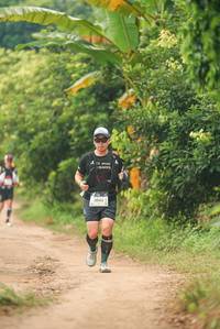 BIB: 
                            <button type="button" onclick="openModal(26828331)" class="btn btn-primary btn-sm float-right btn-popup" data-toggle="modal" data-target=".modal-high-quality">
                        <i class="fas fa-shopping-cart"></i> Add to Cart
                    </button>
                                            <button type="button" onclick="isThisMe(26828331, true)" class="btn btn-success btn-sm float-right btn-popup btn-isme hidden" data-toggle="tooltip" data-placement="bottom" title="นี่คือรูปของคุณใช่ไหม คลิกที่นี่เพื่อเอาเข้าอัลบั้ม">
                        <i class="fas fa-plus"></i> Add to album
                    </button>
                    <button type="button" onclick="isThisMe(26828331, false)" class="btn btn-warning btn-sm float-right btn-popup btn-isnotme hidden">
                        <i class="fas fa-ban"></i> Remove from album
                    </button>