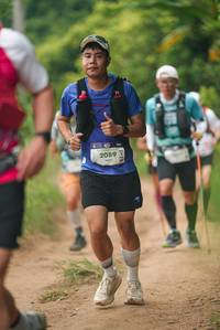 BIB: 
                            <button type="button" onclick="openModal(26830835)" class="btn btn-primary btn-sm float-right btn-popup" data-toggle="modal" data-target=".modal-high-quality">
                        <i class="fas fa-shopping-cart"></i> Add to Cart
                    </button>
                                            <button type="button" onclick="isThisMe(26830835, true)" class="btn btn-success btn-sm float-right btn-popup btn-isme hidden" data-toggle="tooltip" data-placement="bottom" title="นี่คือรูปของคุณใช่ไหม คลิกที่นี่เพื่อเอาเข้าอัลบั้ม">
                        <i class="fas fa-plus"></i> Add to album
                    </button>
                    <button type="button" onclick="isThisMe(26830835, false)" class="btn btn-warning btn-sm float-right btn-popup btn-isnotme hidden">
                        <i class="fas fa-ban"></i> Remove from album
                    </button>