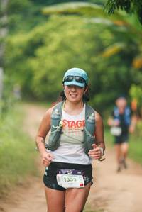 BIB: 
                            <button type="button" onclick="openModal(26833651)" class="btn btn-primary btn-sm float-right btn-popup" data-toggle="modal" data-target=".modal-high-quality">
                        <i class="fas fa-shopping-cart"></i> Add to Cart
                    </button>
                                            <button type="button" onclick="isThisMe(26833651, true)" class="btn btn-success btn-sm float-right btn-popup btn-isme hidden" data-toggle="tooltip" data-placement="bottom" title="นี่คือรูปของคุณใช่ไหม คลิกที่นี่เพื่อเอาเข้าอัลบั้ม">
                        <i class="fas fa-plus"></i> Add to album
                    </button>
                    <button type="button" onclick="isThisMe(26833651, false)" class="btn btn-warning btn-sm float-right btn-popup btn-isnotme hidden">
                        <i class="fas fa-ban"></i> Remove from album
                    </button>