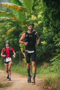 BIB: 
                            <button type="button" onclick="openModal(26833917)" class="btn btn-primary btn-sm float-right btn-popup" data-toggle="modal" data-target=".modal-high-quality">
                        <i class="fas fa-shopping-cart"></i> Add to Cart
                    </button>
                                            <button type="button" onclick="isThisMe(26833917, true)" class="btn btn-success btn-sm float-right btn-popup btn-isme hidden" data-toggle="tooltip" data-placement="bottom" title="นี่คือรูปของคุณใช่ไหม คลิกที่นี่เพื่อเอาเข้าอัลบั้ม">
                        <i class="fas fa-plus"></i> Add to album
                    </button>
                    <button type="button" onclick="isThisMe(26833917, false)" class="btn btn-warning btn-sm float-right btn-popup btn-isnotme hidden">
                        <i class="fas fa-ban"></i> Remove from album
                    </button>