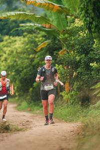 BIB: 
                            <button type="button" onclick="openModal(26834639)" class="btn btn-primary btn-sm float-right btn-popup" data-toggle="modal" data-target=".modal-high-quality">
                        <i class="fas fa-shopping-cart"></i> Add to Cart
                    </button>
                                            <button type="button" onclick="isThisMe(26834639, true)" class="btn btn-success btn-sm float-right btn-popup btn-isme hidden" data-toggle="tooltip" data-placement="bottom" title="นี่คือรูปของคุณใช่ไหม คลิกที่นี่เพื่อเอาเข้าอัลบั้ม">
                        <i class="fas fa-plus"></i> Add to album
                    </button>
                    <button type="button" onclick="isThisMe(26834639, false)" class="btn btn-warning btn-sm float-right btn-popup btn-isnotme hidden">
                        <i class="fas fa-ban"></i> Remove from album
                    </button>