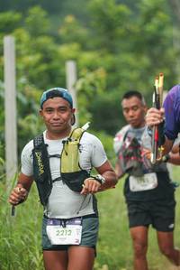 BIB: 
                            <button type="button" onclick="openModal(26830441)" class="btn btn-primary btn-sm float-right btn-popup" data-toggle="modal" data-target=".modal-high-quality">
                        <i class="fas fa-shopping-cart"></i> Add to Cart
                    </button>
                                            <button type="button" onclick="isThisMe(26830441, true)" class="btn btn-success btn-sm float-right btn-popup btn-isme hidden" data-toggle="tooltip" data-placement="bottom" title="นี่คือรูปของคุณใช่ไหม คลิกที่นี่เพื่อเอาเข้าอัลบั้ม">
                        <i class="fas fa-plus"></i> Add to album
                    </button>
                    <button type="button" onclick="isThisMe(26830441, false)" class="btn btn-warning btn-sm float-right btn-popup btn-isnotme hidden">
                        <i class="fas fa-ban"></i> Remove from album
                    </button>