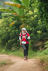 BIB: 
                            <button type="button" onclick="openModal(26833773)" class="btn btn-primary btn-sm float-right btn-popup" data-toggle="modal" data-target=".modal-high-quality">
                        <i class="fas fa-shopping-cart"></i> Add to Cart
                    </button>
                                            <button type="button" onclick="isThisMe(26833773, true)" class="btn btn-success btn-sm float-right btn-popup btn-isme hidden" data-toggle="tooltip" data-placement="bottom" title="นี่คือรูปของคุณใช่ไหม คลิกที่นี่เพื่อเอาเข้าอัลบั้ม">
                        <i class="fas fa-plus"></i> Add to album
                    </button>
                    <button type="button" onclick="isThisMe(26833773, false)" class="btn btn-warning btn-sm float-right btn-popup btn-isnotme hidden">
                        <i class="fas fa-ban"></i> Remove from album
                    </button>