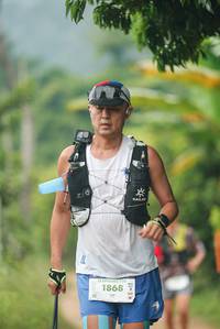 BIB: 
                            <button type="button" onclick="openModal(26829405)" class="btn btn-primary btn-sm float-right btn-popup" data-toggle="modal" data-target=".modal-high-quality">
                        <i class="fas fa-shopping-cart"></i> Add to Cart
                    </button>
                                            <button type="button" onclick="isThisMe(26829405, true)" class="btn btn-success btn-sm float-right btn-popup btn-isme hidden" data-toggle="tooltip" data-placement="bottom" title="นี่คือรูปของคุณใช่ไหม คลิกที่นี่เพื่อเอาเข้าอัลบั้ม">
                        <i class="fas fa-plus"></i> Add to album
                    </button>
                    <button type="button" onclick="isThisMe(26829405, false)" class="btn btn-warning btn-sm float-right btn-popup btn-isnotme hidden">
                        <i class="fas fa-ban"></i> Remove from album
                    </button>