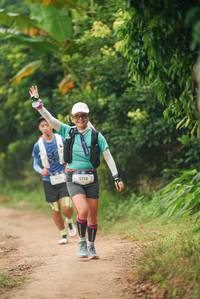 BIB: 
                            <button type="button" onclick="openModal(26831884)" class="btn btn-primary btn-sm float-right btn-popup" data-toggle="modal" data-target=".modal-high-quality">
                        <i class="fas fa-shopping-cart"></i> Add to Cart
                    </button>
                                            <button type="button" onclick="isThisMe(26831884, true)" class="btn btn-success btn-sm float-right btn-popup btn-isme hidden" data-toggle="tooltip" data-placement="bottom" title="นี่คือรูปของคุณใช่ไหม คลิกที่นี่เพื่อเอาเข้าอัลบั้ม">
                        <i class="fas fa-plus"></i> Add to album
                    </button>
                    <button type="button" onclick="isThisMe(26831884, false)" class="btn btn-warning btn-sm float-right btn-popup btn-isnotme hidden">
                        <i class="fas fa-ban"></i> Remove from album
                    </button>