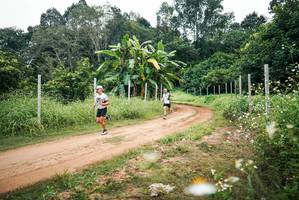 BIB: 
                            <button type="button" onclick="openModal(26842081)" class="btn btn-primary btn-sm float-right btn-popup" data-toggle="modal" data-target=".modal-high-quality">
                        <i class="fas fa-shopping-cart"></i> Add to Cart
                    </button>
                                            <button type="button" onclick="isThisMe(26842081, true)" class="btn btn-success btn-sm float-right btn-popup btn-isme hidden" data-toggle="tooltip" data-placement="bottom" title="นี่คือรูปของคุณใช่ไหม คลิกที่นี่เพื่อเอาเข้าอัลบั้ม">
                        <i class="fas fa-plus"></i> Add to album
                    </button>
                    <button type="button" onclick="isThisMe(26842081, false)" class="btn btn-warning btn-sm float-right btn-popup btn-isnotme hidden">
                        <i class="fas fa-ban"></i> Remove from album
                    </button>