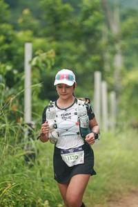 BIB: 
                            <button type="button" onclick="openModal(26830661)" class="btn btn-primary btn-sm float-right btn-popup" data-toggle="modal" data-target=".modal-high-quality">
                        <i class="fas fa-shopping-cart"></i> Add to Cart
                    </button>
                                            <button type="button" onclick="isThisMe(26830661, true)" class="btn btn-success btn-sm float-right btn-popup btn-isme hidden" data-toggle="tooltip" data-placement="bottom" title="นี่คือรูปของคุณใช่ไหม คลิกที่นี่เพื่อเอาเข้าอัลบั้ม">
                        <i class="fas fa-plus"></i> Add to album
                    </button>
                    <button type="button" onclick="isThisMe(26830661, false)" class="btn btn-warning btn-sm float-right btn-popup btn-isnotme hidden">
                        <i class="fas fa-ban"></i> Remove from album
                    </button>