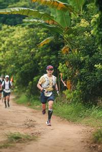 BIB: 
                            <button type="button" onclick="openModal(26831969)" class="btn btn-primary btn-sm float-right btn-popup" data-toggle="modal" data-target=".modal-high-quality">
                        <i class="fas fa-shopping-cart"></i> Add to Cart
                    </button>
                                            <button type="button" onclick="isThisMe(26831969, true)" class="btn btn-success btn-sm float-right btn-popup btn-isme hidden" data-toggle="tooltip" data-placement="bottom" title="นี่คือรูปของคุณใช่ไหม คลิกที่นี่เพื่อเอาเข้าอัลบั้ม">
                        <i class="fas fa-plus"></i> Add to album
                    </button>
                    <button type="button" onclick="isThisMe(26831969, false)" class="btn btn-warning btn-sm float-right btn-popup btn-isnotme hidden">
                        <i class="fas fa-ban"></i> Remove from album
                    </button>