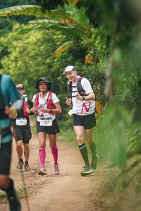 BIB: 
                            <button type="button" onclick="openModal(26830827)" class="btn btn-primary btn-sm float-right btn-popup" data-toggle="modal" data-target=".modal-high-quality">
                        <i class="fas fa-shopping-cart"></i> Add to Cart
                    </button>
                                            <button type="button" onclick="isThisMe(26830827, true)" class="btn btn-success btn-sm float-right btn-popup btn-isme hidden" data-toggle="tooltip" data-placement="bottom" title="นี่คือรูปของคุณใช่ไหม คลิกที่นี่เพื่อเอาเข้าอัลบั้ม">
                        <i class="fas fa-plus"></i> Add to album
                    </button>
                    <button type="button" onclick="isThisMe(26830827, false)" class="btn btn-warning btn-sm float-right btn-popup btn-isnotme hidden">
                        <i class="fas fa-ban"></i> Remove from album
                    </button>