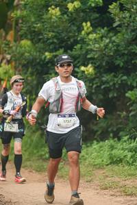 BIB: 
                            <button type="button" onclick="openModal(26830089)" class="btn btn-primary btn-sm float-right btn-popup" data-toggle="modal" data-target=".modal-high-quality">
                        <i class="fas fa-shopping-cart"></i> Add to Cart
                    </button>
                                            <button type="button" onclick="isThisMe(26830089, true)" class="btn btn-success btn-sm float-right btn-popup btn-isme hidden" data-toggle="tooltip" data-placement="bottom" title="นี่คือรูปของคุณใช่ไหม คลิกที่นี่เพื่อเอาเข้าอัลบั้ม">
                        <i class="fas fa-plus"></i> Add to album
                    </button>
                    <button type="button" onclick="isThisMe(26830089, false)" class="btn btn-warning btn-sm float-right btn-popup btn-isnotme hidden">
                        <i class="fas fa-ban"></i> Remove from album
                    </button>