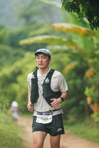 BIB: 
                            <button type="button" onclick="openModal(26832996)" class="btn btn-primary btn-sm float-right btn-popup" data-toggle="modal" data-target=".modal-high-quality">
                        <i class="fas fa-shopping-cart"></i> Add to Cart
                    </button>
                                            <button type="button" onclick="isThisMe(26832996, true)" class="btn btn-success btn-sm float-right btn-popup btn-isme hidden" data-toggle="tooltip" data-placement="bottom" title="นี่คือรูปของคุณใช่ไหม คลิกที่นี่เพื่อเอาเข้าอัลบั้ม">
                        <i class="fas fa-plus"></i> Add to album
                    </button>
                    <button type="button" onclick="isThisMe(26832996, false)" class="btn btn-warning btn-sm float-right btn-popup btn-isnotme hidden">
                        <i class="fas fa-ban"></i> Remove from album
                    </button>