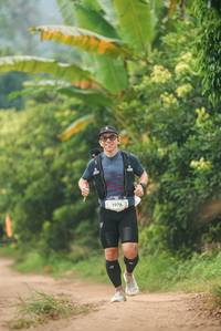 BIB: 
                            <button type="button" onclick="openModal(26828977)" class="btn btn-primary btn-sm float-right btn-popup" data-toggle="modal" data-target=".modal-high-quality">
                        <i class="fas fa-shopping-cart"></i> Add to Cart
                    </button>
                                            <button type="button" onclick="isThisMe(26828977, true)" class="btn btn-success btn-sm float-right btn-popup btn-isme hidden" data-toggle="tooltip" data-placement="bottom" title="นี่คือรูปของคุณใช่ไหม คลิกที่นี่เพื่อเอาเข้าอัลบั้ม">
                        <i class="fas fa-plus"></i> Add to album
                    </button>
                    <button type="button" onclick="isThisMe(26828977, false)" class="btn btn-warning btn-sm float-right btn-popup btn-isnotme hidden">
                        <i class="fas fa-ban"></i> Remove from album
                    </button>