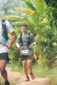 BIB: 
                            <button type="button" onclick="openModal(26827930)" class="btn btn-primary btn-sm float-right btn-popup" data-toggle="modal" data-target=".modal-high-quality">
                        <i class="fas fa-shopping-cart"></i> Add to Cart
                    </button>
                                            <button type="button" onclick="isThisMe(26827930, true)" class="btn btn-success btn-sm float-right btn-popup btn-isme hidden" data-toggle="tooltip" data-placement="bottom" title="นี่คือรูปของคุณใช่ไหม คลิกที่นี่เพื่อเอาเข้าอัลบั้ม">
                        <i class="fas fa-plus"></i> Add to album
                    </button>
                    <button type="button" onclick="isThisMe(26827930, false)" class="btn btn-warning btn-sm float-right btn-popup btn-isnotme hidden">
                        <i class="fas fa-ban"></i> Remove from album
                    </button>