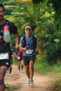 BIB: 
                            <button type="button" onclick="openModal(26832205)" class="btn btn-primary btn-sm float-right btn-popup" data-toggle="modal" data-target=".modal-high-quality">
                        <i class="fas fa-shopping-cart"></i> Add to Cart
                    </button>
                                            <button type="button" onclick="isThisMe(26832205, true)" class="btn btn-success btn-sm float-right btn-popup btn-isme hidden" data-toggle="tooltip" data-placement="bottom" title="นี่คือรูปของคุณใช่ไหม คลิกที่นี่เพื่อเอาเข้าอัลบั้ม">
                        <i class="fas fa-plus"></i> Add to album
                    </button>
                    <button type="button" onclick="isThisMe(26832205, false)" class="btn btn-warning btn-sm float-right btn-popup btn-isnotme hidden">
                        <i class="fas fa-ban"></i> Remove from album
                    </button>