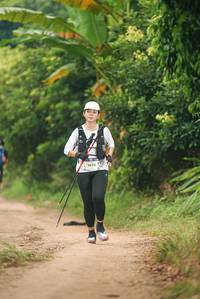 BIB: 
                            <button type="button" onclick="openModal(26829930)" class="btn btn-primary btn-sm float-right btn-popup" data-toggle="modal" data-target=".modal-high-quality">
                        <i class="fas fa-shopping-cart"></i> Add to Cart
                    </button>
                                            <button type="button" onclick="isThisMe(26829930, true)" class="btn btn-success btn-sm float-right btn-popup btn-isme hidden" data-toggle="tooltip" data-placement="bottom" title="นี่คือรูปของคุณใช่ไหม คลิกที่นี่เพื่อเอาเข้าอัลบั้ม">
                        <i class="fas fa-plus"></i> Add to album
                    </button>
                    <button type="button" onclick="isThisMe(26829930, false)" class="btn btn-warning btn-sm float-right btn-popup btn-isnotme hidden">
                        <i class="fas fa-ban"></i> Remove from album
                    </button>