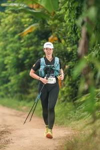 BIB: 
                            <button type="button" onclick="openModal(26828839)" class="btn btn-primary btn-sm float-right btn-popup" data-toggle="modal" data-target=".modal-high-quality">
                        <i class="fas fa-shopping-cart"></i> Add to Cart
                    </button>
                                            <button type="button" onclick="isThisMe(26828839, true)" class="btn btn-success btn-sm float-right btn-popup btn-isme hidden" data-toggle="tooltip" data-placement="bottom" title="นี่คือรูปของคุณใช่ไหม คลิกที่นี่เพื่อเอาเข้าอัลบั้ม">
                        <i class="fas fa-plus"></i> Add to album
                    </button>
                    <button type="button" onclick="isThisMe(26828839, false)" class="btn btn-warning btn-sm float-right btn-popup btn-isnotme hidden">
                        <i class="fas fa-ban"></i> Remove from album
                    </button>