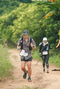 BIB: 
                            <button type="button" onclick="openModal(26829750)" class="btn btn-primary btn-sm float-right btn-popup" data-toggle="modal" data-target=".modal-high-quality">
                        <i class="fas fa-shopping-cart"></i> Add to Cart
                    </button>
                                            <button type="button" onclick="isThisMe(26829750, true)" class="btn btn-success btn-sm float-right btn-popup btn-isme hidden" data-toggle="tooltip" data-placement="bottom" title="นี่คือรูปของคุณใช่ไหม คลิกที่นี่เพื่อเอาเข้าอัลบั้ม">
                        <i class="fas fa-plus"></i> Add to album
                    </button>
                    <button type="button" onclick="isThisMe(26829750, false)" class="btn btn-warning btn-sm float-right btn-popup btn-isnotme hidden">
                        <i class="fas fa-ban"></i> Remove from album
                    </button>