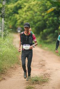 BIB: 
                            <button type="button" onclick="openModal(26833597)" class="btn btn-primary btn-sm float-right btn-popup" data-toggle="modal" data-target=".modal-high-quality">
                        <i class="fas fa-shopping-cart"></i> Add to Cart
                    </button>
                                            <button type="button" onclick="isThisMe(26833597, true)" class="btn btn-success btn-sm float-right btn-popup btn-isme hidden" data-toggle="tooltip" data-placement="bottom" title="นี่คือรูปของคุณใช่ไหม คลิกที่นี่เพื่อเอาเข้าอัลบั้ม">
                        <i class="fas fa-plus"></i> Add to album
                    </button>
                    <button type="button" onclick="isThisMe(26833597, false)" class="btn btn-warning btn-sm float-right btn-popup btn-isnotme hidden">
                        <i class="fas fa-ban"></i> Remove from album
                    </button>