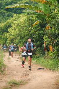 BIB: 
                            <button type="button" onclick="openModal(26829589)" class="btn btn-primary btn-sm float-right btn-popup" data-toggle="modal" data-target=".modal-high-quality">
                        <i class="fas fa-shopping-cart"></i> Add to Cart
                    </button>
                                            <button type="button" onclick="isThisMe(26829589, true)" class="btn btn-success btn-sm float-right btn-popup btn-isme hidden" data-toggle="tooltip" data-placement="bottom" title="นี่คือรูปของคุณใช่ไหม คลิกที่นี่เพื่อเอาเข้าอัลบั้ม">
                        <i class="fas fa-plus"></i> Add to album
                    </button>
                    <button type="button" onclick="isThisMe(26829589, false)" class="btn btn-warning btn-sm float-right btn-popup btn-isnotme hidden">
                        <i class="fas fa-ban"></i> Remove from album
                    </button>