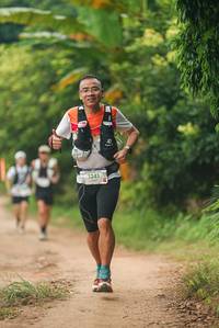 BIB: 
                            <button type="button" onclick="openModal(26833792)" class="btn btn-primary btn-sm float-right btn-popup" data-toggle="modal" data-target=".modal-high-quality">
                        <i class="fas fa-shopping-cart"></i> Add to Cart
                    </button>
                                            <button type="button" onclick="isThisMe(26833792, true)" class="btn btn-success btn-sm float-right btn-popup btn-isme hidden" data-toggle="tooltip" data-placement="bottom" title="นี่คือรูปของคุณใช่ไหม คลิกที่นี่เพื่อเอาเข้าอัลบั้ม">
                        <i class="fas fa-plus"></i> Add to album
                    </button>
                    <button type="button" onclick="isThisMe(26833792, false)" class="btn btn-warning btn-sm float-right btn-popup btn-isnotme hidden">
                        <i class="fas fa-ban"></i> Remove from album
                    </button>