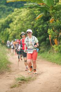 BIB: 
                            <button type="button" onclick="openModal(26829315)" class="btn btn-primary btn-sm float-right btn-popup" data-toggle="modal" data-target=".modal-high-quality">
                        <i class="fas fa-shopping-cart"></i> Add to Cart
                    </button>
                                            <button type="button" onclick="isThisMe(26829315, true)" class="btn btn-success btn-sm float-right btn-popup btn-isme hidden" data-toggle="tooltip" data-placement="bottom" title="นี่คือรูปของคุณใช่ไหม คลิกที่นี่เพื่อเอาเข้าอัลบั้ม">
                        <i class="fas fa-plus"></i> Add to album
                    </button>
                    <button type="button" onclick="isThisMe(26829315, false)" class="btn btn-warning btn-sm float-right btn-popup btn-isnotme hidden">
                        <i class="fas fa-ban"></i> Remove from album
                    </button>