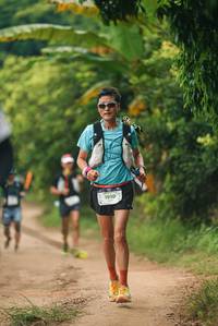 BIB: 
                            <button type="button" onclick="openModal(26831605)" class="btn btn-primary btn-sm float-right btn-popup" data-toggle="modal" data-target=".modal-high-quality">
                        <i class="fas fa-shopping-cart"></i> Add to Cart
                    </button>
                                            <button type="button" onclick="isThisMe(26831605, true)" class="btn btn-success btn-sm float-right btn-popup btn-isme hidden" data-toggle="tooltip" data-placement="bottom" title="นี่คือรูปของคุณใช่ไหม คลิกที่นี่เพื่อเอาเข้าอัลบั้ม">
                        <i class="fas fa-plus"></i> Add to album
                    </button>
                    <button type="button" onclick="isThisMe(26831605, false)" class="btn btn-warning btn-sm float-right btn-popup btn-isnotme hidden">
                        <i class="fas fa-ban"></i> Remove from album
                    </button>