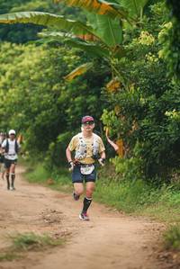 BIB: 
                            <button type="button" onclick="openModal(26831964)" class="btn btn-primary btn-sm float-right btn-popup" data-toggle="modal" data-target=".modal-high-quality">
                        <i class="fas fa-shopping-cart"></i> Add to Cart
                    </button>
                                            <button type="button" onclick="isThisMe(26831964, true)" class="btn btn-success btn-sm float-right btn-popup btn-isme hidden" data-toggle="tooltip" data-placement="bottom" title="นี่คือรูปของคุณใช่ไหม คลิกที่นี่เพื่อเอาเข้าอัลบั้ม">
                        <i class="fas fa-plus"></i> Add to album
                    </button>
                    <button type="button" onclick="isThisMe(26831964, false)" class="btn btn-warning btn-sm float-right btn-popup btn-isnotme hidden">
                        <i class="fas fa-ban"></i> Remove from album
                    </button>