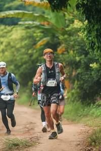 BIB: 
                            <button type="button" onclick="openModal(26832814)" class="btn btn-primary btn-sm float-right btn-popup" data-toggle="modal" data-target=".modal-high-quality">
                        <i class="fas fa-shopping-cart"></i> Add to Cart
                    </button>
                                            <button type="button" onclick="isThisMe(26832814, true)" class="btn btn-success btn-sm float-right btn-popup btn-isme hidden" data-toggle="tooltip" data-placement="bottom" title="นี่คือรูปของคุณใช่ไหม คลิกที่นี่เพื่อเอาเข้าอัลบั้ม">
                        <i class="fas fa-plus"></i> Add to album
                    </button>
                    <button type="button" onclick="isThisMe(26832814, false)" class="btn btn-warning btn-sm float-right btn-popup btn-isnotme hidden">
                        <i class="fas fa-ban"></i> Remove from album
                    </button>