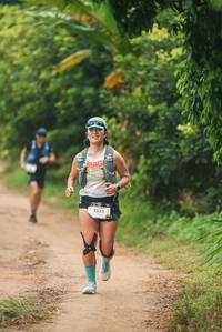 BIB: 
                            <button type="button" onclick="openModal(26833657)" class="btn btn-primary btn-sm float-right btn-popup" data-toggle="modal" data-target=".modal-high-quality">
                        <i class="fas fa-shopping-cart"></i> Add to Cart
                    </button>
                                            <button type="button" onclick="isThisMe(26833657, true)" class="btn btn-success btn-sm float-right btn-popup btn-isme hidden" data-toggle="tooltip" data-placement="bottom" title="นี่คือรูปของคุณใช่ไหม คลิกที่นี่เพื่อเอาเข้าอัลบั้ม">
                        <i class="fas fa-plus"></i> Add to album
                    </button>
                    <button type="button" onclick="isThisMe(26833657, false)" class="btn btn-warning btn-sm float-right btn-popup btn-isnotme hidden">
                        <i class="fas fa-ban"></i> Remove from album
                    </button>