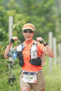 BIB: 
                            <button type="button" onclick="openModal(26828564)" class="btn btn-primary btn-sm float-right btn-popup" data-toggle="modal" data-target=".modal-high-quality">
                        <i class="fas fa-shopping-cart"></i> Add to Cart
                    </button>
                                            <button type="button" onclick="isThisMe(26828564, true)" class="btn btn-success btn-sm float-right btn-popup btn-isme hidden" data-toggle="tooltip" data-placement="bottom" title="นี่คือรูปของคุณใช่ไหม คลิกที่นี่เพื่อเอาเข้าอัลบั้ม">
                        <i class="fas fa-plus"></i> Add to album
                    </button>
                    <button type="button" onclick="isThisMe(26828564, false)" class="btn btn-warning btn-sm float-right btn-popup btn-isnotme hidden">
                        <i class="fas fa-ban"></i> Remove from album
                    </button>