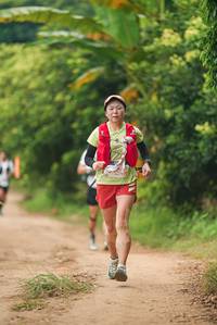 BIB: 
                            <button type="button" onclick="openModal(26833753)" class="btn btn-primary btn-sm float-right btn-popup" data-toggle="modal" data-target=".modal-high-quality">
                        <i class="fas fa-shopping-cart"></i> Add to Cart
                    </button>
                                            <button type="button" onclick="isThisMe(26833753, true)" class="btn btn-success btn-sm float-right btn-popup btn-isme hidden" data-toggle="tooltip" data-placement="bottom" title="นี่คือรูปของคุณใช่ไหม คลิกที่นี่เพื่อเอาเข้าอัลบั้ม">
                        <i class="fas fa-plus"></i> Add to album
                    </button>
                    <button type="button" onclick="isThisMe(26833753, false)" class="btn btn-warning btn-sm float-right btn-popup btn-isnotme hidden">
                        <i class="fas fa-ban"></i> Remove from album
                    </button>