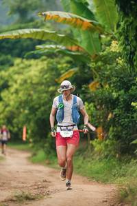 BIB: 
                            <button type="button" onclick="openModal(26841626)" class="btn btn-primary btn-sm float-right btn-popup" data-toggle="modal" data-target=".modal-high-quality">
                        <i class="fas fa-shopping-cart"></i> Add to Cart
                    </button>
                                            <button type="button" onclick="isThisMe(26841626, true)" class="btn btn-success btn-sm float-right btn-popup btn-isme hidden" data-toggle="tooltip" data-placement="bottom" title="นี่คือรูปของคุณใช่ไหม คลิกที่นี่เพื่อเอาเข้าอัลบั้ม">
                        <i class="fas fa-plus"></i> Add to album
                    </button>
                    <button type="button" onclick="isThisMe(26841626, false)" class="btn btn-warning btn-sm float-right btn-popup btn-isnotme hidden">
                        <i class="fas fa-ban"></i> Remove from album
                    </button>