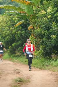 BIB: 
                            <button type="button" onclick="openModal(26829113)" class="btn btn-primary btn-sm float-right btn-popup" data-toggle="modal" data-target=".modal-high-quality">
                        <i class="fas fa-shopping-cart"></i> Add to Cart
                    </button>
                                            <button type="button" onclick="isThisMe(26829113, true)" class="btn btn-success btn-sm float-right btn-popup btn-isme hidden" data-toggle="tooltip" data-placement="bottom" title="นี่คือรูปของคุณใช่ไหม คลิกที่นี่เพื่อเอาเข้าอัลบั้ม">
                        <i class="fas fa-plus"></i> Add to album
                    </button>
                    <button type="button" onclick="isThisMe(26829113, false)" class="btn btn-warning btn-sm float-right btn-popup btn-isnotme hidden">
                        <i class="fas fa-ban"></i> Remove from album
                    </button>