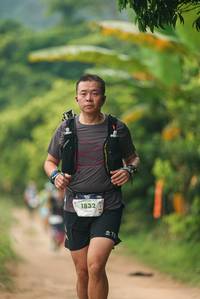 BIB: 
                            <button type="button" onclick="openModal(26829832)" class="btn btn-primary btn-sm float-right btn-popup" data-toggle="modal" data-target=".modal-high-quality">
                        <i class="fas fa-shopping-cart"></i> Add to Cart
                    </button>
                                            <button type="button" onclick="isThisMe(26829832, true)" class="btn btn-success btn-sm float-right btn-popup btn-isme hidden" data-toggle="tooltip" data-placement="bottom" title="นี่คือรูปของคุณใช่ไหม คลิกที่นี่เพื่อเอาเข้าอัลบั้ม">
                        <i class="fas fa-plus"></i> Add to album
                    </button>
                    <button type="button" onclick="isThisMe(26829832, false)" class="btn btn-warning btn-sm float-right btn-popup btn-isnotme hidden">
                        <i class="fas fa-ban"></i> Remove from album
                    </button>