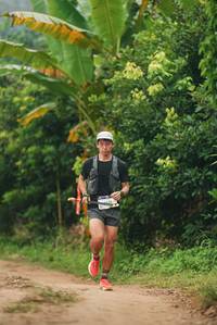 BIB: 
                            <button type="button" onclick="openModal(26840888)" class="btn btn-primary btn-sm float-right btn-popup" data-toggle="modal" data-target=".modal-high-quality">
                        <i class="fas fa-shopping-cart"></i> Add to Cart
                    </button>
                                            <button type="button" onclick="isThisMe(26840888, true)" class="btn btn-success btn-sm float-right btn-popup btn-isme hidden" data-toggle="tooltip" data-placement="bottom" title="นี่คือรูปของคุณใช่ไหม คลิกที่นี่เพื่อเอาเข้าอัลบั้ม">
                        <i class="fas fa-plus"></i> Add to album
                    </button>
                    <button type="button" onclick="isThisMe(26840888, false)" class="btn btn-warning btn-sm float-right btn-popup btn-isnotme hidden">
                        <i class="fas fa-ban"></i> Remove from album
                    </button>