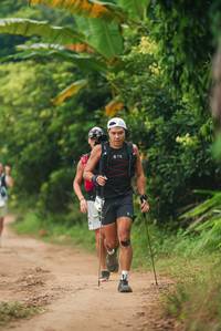 BIB: 
                            <button type="button" onclick="openModal(26841277)" class="btn btn-primary btn-sm float-right btn-popup" data-toggle="modal" data-target=".modal-high-quality">
                        <i class="fas fa-shopping-cart"></i> Add to Cart
                    </button>
                                            <button type="button" onclick="isThisMe(26841277, true)" class="btn btn-success btn-sm float-right btn-popup btn-isme hidden" data-toggle="tooltip" data-placement="bottom" title="นี่คือรูปของคุณใช่ไหม คลิกที่นี่เพื่อเอาเข้าอัลบั้ม">
                        <i class="fas fa-plus"></i> Add to album
                    </button>
                    <button type="button" onclick="isThisMe(26841277, false)" class="btn btn-warning btn-sm float-right btn-popup btn-isnotme hidden">
                        <i class="fas fa-ban"></i> Remove from album
                    </button>