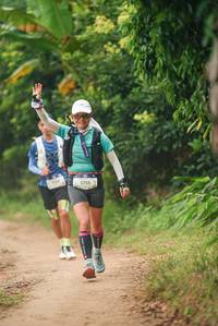 BIB: 
                            <button type="button" onclick="openModal(26831882)" class="btn btn-primary btn-sm float-right btn-popup" data-toggle="modal" data-target=".modal-high-quality">
                        <i class="fas fa-shopping-cart"></i> Add to Cart
                    </button>
                                            <button type="button" onclick="isThisMe(26831882, true)" class="btn btn-success btn-sm float-right btn-popup btn-isme hidden" data-toggle="tooltip" data-placement="bottom" title="นี่คือรูปของคุณใช่ไหม คลิกที่นี่เพื่อเอาเข้าอัลบั้ม">
                        <i class="fas fa-plus"></i> Add to album
                    </button>
                    <button type="button" onclick="isThisMe(26831882, false)" class="btn btn-warning btn-sm float-right btn-popup btn-isnotme hidden">
                        <i class="fas fa-ban"></i> Remove from album
                    </button>