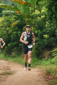 BIB: 
                            <button type="button" onclick="openModal(26841646)" class="btn btn-primary btn-sm float-right btn-popup" data-toggle="modal" data-target=".modal-high-quality">
                        <i class="fas fa-shopping-cart"></i> Add to Cart
                    </button>
                                            <button type="button" onclick="isThisMe(26841646, true)" class="btn btn-success btn-sm float-right btn-popup btn-isme hidden" data-toggle="tooltip" data-placement="bottom" title="นี่คือรูปของคุณใช่ไหม คลิกที่นี่เพื่อเอาเข้าอัลบั้ม">
                        <i class="fas fa-plus"></i> Add to album
                    </button>
                    <button type="button" onclick="isThisMe(26841646, false)" class="btn btn-warning btn-sm float-right btn-popup btn-isnotme hidden">
                        <i class="fas fa-ban"></i> Remove from album
                    </button>