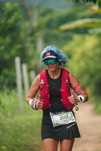 BIB: 
                            <button type="button" onclick="openModal(26831414)" class="btn btn-primary btn-sm float-right btn-popup" data-toggle="modal" data-target=".modal-high-quality">
                        <i class="fas fa-shopping-cart"></i> Add to Cart
                    </button>
                                            <button type="button" onclick="isThisMe(26831414, true)" class="btn btn-success btn-sm float-right btn-popup btn-isme hidden" data-toggle="tooltip" data-placement="bottom" title="นี่คือรูปของคุณใช่ไหม คลิกที่นี่เพื่อเอาเข้าอัลบั้ม">
                        <i class="fas fa-plus"></i> Add to album
                    </button>
                    <button type="button" onclick="isThisMe(26831414, false)" class="btn btn-warning btn-sm float-right btn-popup btn-isnotme hidden">
                        <i class="fas fa-ban"></i> Remove from album
                    </button>