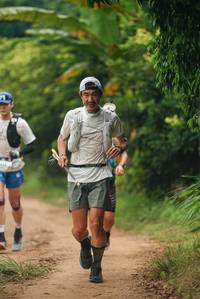 BIB: 
                            <button type="button" onclick="openModal(26832245)" class="btn btn-primary btn-sm float-right btn-popup" data-toggle="modal" data-target=".modal-high-quality">
                        <i class="fas fa-shopping-cart"></i> Add to Cart
                    </button>
                                            <button type="button" onclick="isThisMe(26832245, true)" class="btn btn-success btn-sm float-right btn-popup btn-isme hidden" data-toggle="tooltip" data-placement="bottom" title="นี่คือรูปของคุณใช่ไหม คลิกที่นี่เพื่อเอาเข้าอัลบั้ม">
                        <i class="fas fa-plus"></i> Add to album
                    </button>
                    <button type="button" onclick="isThisMe(26832245, false)" class="btn btn-warning btn-sm float-right btn-popup btn-isnotme hidden">
                        <i class="fas fa-ban"></i> Remove from album
                    </button>