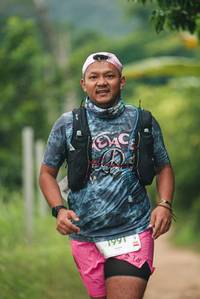 BIB: 
                            <button type="button" onclick="openModal(26831692)" class="btn btn-primary btn-sm float-right btn-popup" data-toggle="modal" data-target=".modal-high-quality">
                        <i class="fas fa-shopping-cart"></i> Add to Cart
                    </button>
                                            <button type="button" onclick="isThisMe(26831692, true)" class="btn btn-success btn-sm float-right btn-popup btn-isme hidden" data-toggle="tooltip" data-placement="bottom" title="นี่คือรูปของคุณใช่ไหม คลิกที่นี่เพื่อเอาเข้าอัลบั้ม">
                        <i class="fas fa-plus"></i> Add to album
                    </button>
                    <button type="button" onclick="isThisMe(26831692, false)" class="btn btn-warning btn-sm float-right btn-popup btn-isnotme hidden">
                        <i class="fas fa-ban"></i> Remove from album
                    </button>