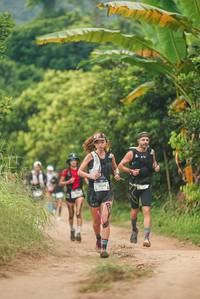 BIB: 
                            <button type="button" onclick="openModal(26833934)" class="btn btn-primary btn-sm float-right btn-popup" data-toggle="modal" data-target=".modal-high-quality">
                        <i class="fas fa-shopping-cart"></i> Add to Cart
                    </button>
                                            <button type="button" onclick="isThisMe(26833934, true)" class="btn btn-success btn-sm float-right btn-popup btn-isme hidden" data-toggle="tooltip" data-placement="bottom" title="นี่คือรูปของคุณใช่ไหม คลิกที่นี่เพื่อเอาเข้าอัลบั้ม">
                        <i class="fas fa-plus"></i> Add to album
                    </button>
                    <button type="button" onclick="isThisMe(26833934, false)" class="btn btn-warning btn-sm float-right btn-popup btn-isnotme hidden">
                        <i class="fas fa-ban"></i> Remove from album
                    </button>