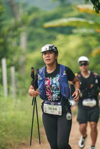 BIB: 
                            <button type="button" onclick="openModal(26829559)" class="btn btn-primary btn-sm float-right btn-popup" data-toggle="modal" data-target=".modal-high-quality">
                        <i class="fas fa-shopping-cart"></i> Add to Cart
                    </button>
                                            <button type="button" onclick="isThisMe(26829559, true)" class="btn btn-success btn-sm float-right btn-popup btn-isme hidden" data-toggle="tooltip" data-placement="bottom" title="นี่คือรูปของคุณใช่ไหม คลิกที่นี่เพื่อเอาเข้าอัลบั้ม">
                        <i class="fas fa-plus"></i> Add to album
                    </button>
                    <button type="button" onclick="isThisMe(26829559, false)" class="btn btn-warning btn-sm float-right btn-popup btn-isnotme hidden">
                        <i class="fas fa-ban"></i> Remove from album
                    </button>