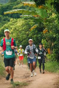 BIB: 
                            <button type="button" onclick="openModal(26831340)" class="btn btn-primary btn-sm float-right btn-popup" data-toggle="modal" data-target=".modal-high-quality">
                        <i class="fas fa-shopping-cart"></i> Add to Cart
                    </button>
                                            <button type="button" onclick="isThisMe(26831340, true)" class="btn btn-success btn-sm float-right btn-popup btn-isme hidden" data-toggle="tooltip" data-placement="bottom" title="นี่คือรูปของคุณใช่ไหม คลิกที่นี่เพื่อเอาเข้าอัลบั้ม">
                        <i class="fas fa-plus"></i> Add to album
                    </button>
                    <button type="button" onclick="isThisMe(26831340, false)" class="btn btn-warning btn-sm float-right btn-popup btn-isnotme hidden">
                        <i class="fas fa-ban"></i> Remove from album
                    </button>