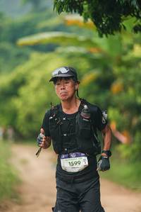 BIB: 
                            <button type="button" onclick="openModal(26832542)" class="btn btn-primary btn-sm float-right btn-popup" data-toggle="modal" data-target=".modal-high-quality">
                        <i class="fas fa-shopping-cart"></i> Add to Cart
                    </button>
                                            <button type="button" onclick="isThisMe(26832542, true)" class="btn btn-success btn-sm float-right btn-popup btn-isme hidden" data-toggle="tooltip" data-placement="bottom" title="นี่คือรูปของคุณใช่ไหม คลิกที่นี่เพื่อเอาเข้าอัลบั้ม">
                        <i class="fas fa-plus"></i> Add to album
                    </button>
                    <button type="button" onclick="isThisMe(26832542, false)" class="btn btn-warning btn-sm float-right btn-popup btn-isnotme hidden">
                        <i class="fas fa-ban"></i> Remove from album
                    </button>