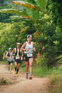 BIB: 
                            <button type="button" onclick="openModal(26834770)" class="btn btn-primary btn-sm float-right btn-popup" data-toggle="modal" data-target=".modal-high-quality">
                        <i class="fas fa-shopping-cart"></i> Add to Cart
                    </button>
                                            <button type="button" onclick="isThisMe(26834770, true)" class="btn btn-success btn-sm float-right btn-popup btn-isme hidden" data-toggle="tooltip" data-placement="bottom" title="นี่คือรูปของคุณใช่ไหม คลิกที่นี่เพื่อเอาเข้าอัลบั้ม">
                        <i class="fas fa-plus"></i> Add to album
                    </button>
                    <button type="button" onclick="isThisMe(26834770, false)" class="btn btn-warning btn-sm float-right btn-popup btn-isnotme hidden">
                        <i class="fas fa-ban"></i> Remove from album
                    </button>