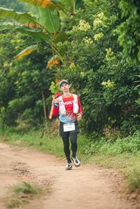 BIB: 
                            <button type="button" onclick="openModal(26829109)" class="btn btn-primary btn-sm float-right btn-popup" data-toggle="modal" data-target=".modal-high-quality">
                        <i class="fas fa-shopping-cart"></i> Add to Cart
                    </button>
                                            <button type="button" onclick="isThisMe(26829109, true)" class="btn btn-success btn-sm float-right btn-popup btn-isme hidden" data-toggle="tooltip" data-placement="bottom" title="นี่คือรูปของคุณใช่ไหม คลิกที่นี่เพื่อเอาเข้าอัลบั้ม">
                        <i class="fas fa-plus"></i> Add to album
                    </button>
                    <button type="button" onclick="isThisMe(26829109, false)" class="btn btn-warning btn-sm float-right btn-popup btn-isnotme hidden">
                        <i class="fas fa-ban"></i> Remove from album
                    </button>