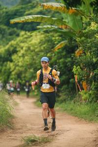 BIB: 
                            <button type="button" onclick="openModal(26831360)" class="btn btn-primary btn-sm float-right btn-popup" data-toggle="modal" data-target=".modal-high-quality">
                        <i class="fas fa-shopping-cart"></i> Add to Cart
                    </button>
                                            <button type="button" onclick="isThisMe(26831360, true)" class="btn btn-success btn-sm float-right btn-popup btn-isme hidden" data-toggle="tooltip" data-placement="bottom" title="นี่คือรูปของคุณใช่ไหม คลิกที่นี่เพื่อเอาเข้าอัลบั้ม">
                        <i class="fas fa-plus"></i> Add to album
                    </button>
                    <button type="button" onclick="isThisMe(26831360, false)" class="btn btn-warning btn-sm float-right btn-popup btn-isnotme hidden">
                        <i class="fas fa-ban"></i> Remove from album
                    </button>