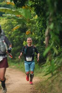 BIB: 
                            <button type="button" onclick="openModal(26830638)" class="btn btn-primary btn-sm float-right btn-popup" data-toggle="modal" data-target=".modal-high-quality">
                        <i class="fas fa-shopping-cart"></i> Add to Cart
                    </button>
                                            <button type="button" onclick="isThisMe(26830638, true)" class="btn btn-success btn-sm float-right btn-popup btn-isme hidden" data-toggle="tooltip" data-placement="bottom" title="นี่คือรูปของคุณใช่ไหม คลิกที่นี่เพื่อเอาเข้าอัลบั้ม">
                        <i class="fas fa-plus"></i> Add to album
                    </button>
                    <button type="button" onclick="isThisMe(26830638, false)" class="btn btn-warning btn-sm float-right btn-popup btn-isnotme hidden">
                        <i class="fas fa-ban"></i> Remove from album
                    </button>